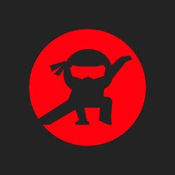 2Index.Ninja