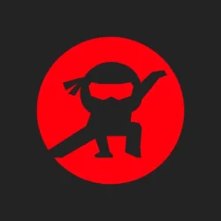 2Index.Ninja