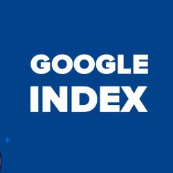IndexFastBot