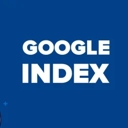 IndexFastBot