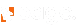 Page Indexer