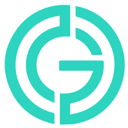 GIGA Indexer