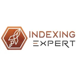 Indexing Expert