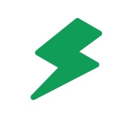 Link Indexing Bot
