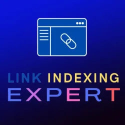 Link Indexing Expert