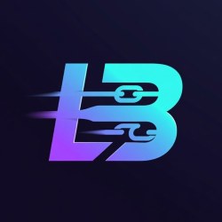 LinkBooster