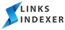 LinksIndexer