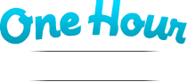 One Hour Indexing