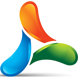 Sinbyte