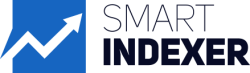 SmartIndexer